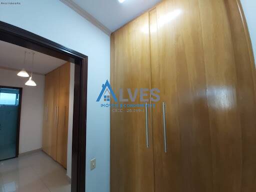Apartamento, 3 quartos, 127 m² - Foto 60
