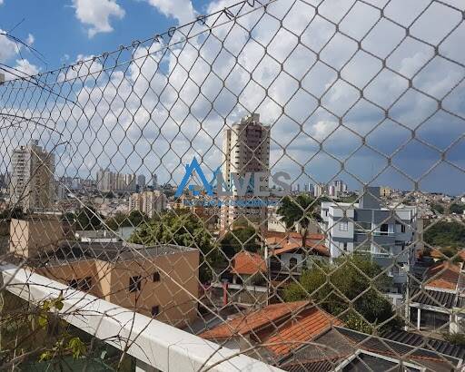 Apartamento, 3 quartos, 140 m² - Foto 27