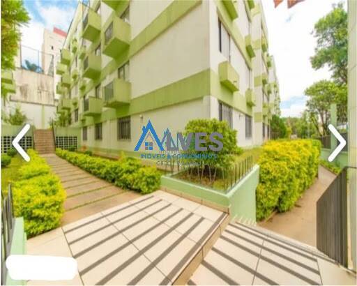 Apartamento, 2 quartos, 65 m² - Foto 27