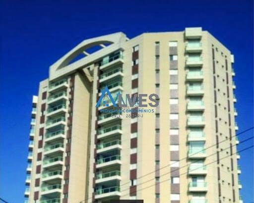 Apartamento, 3 quartos, 130 m² - Foto 27