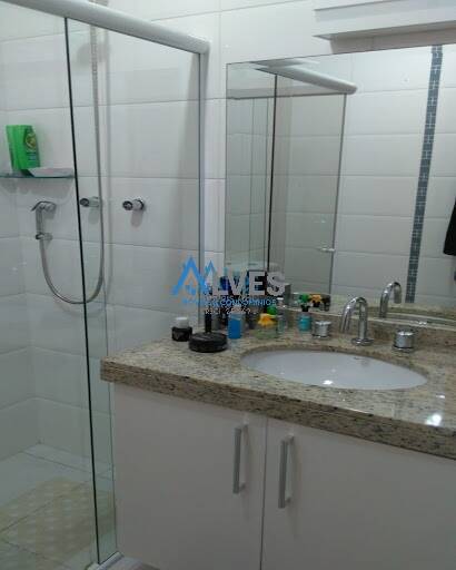 Apartamento, 2 quartos, 130 m² - Foto 9