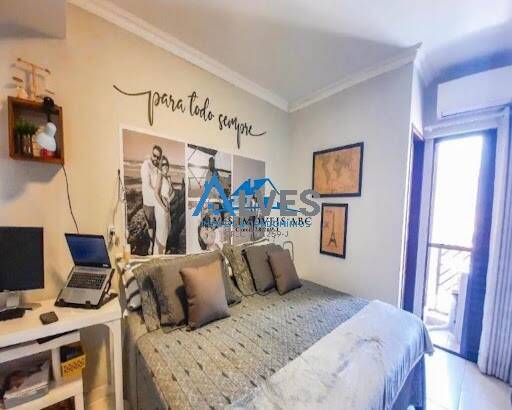 Apartamento, 3 quartos, 123 m² - Foto 13