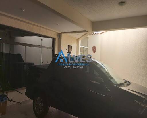 Casa, 3 quartos - Foto 53