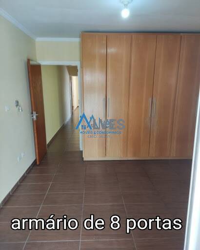 Casa, 3 quartos, 203 m² - Foto 9