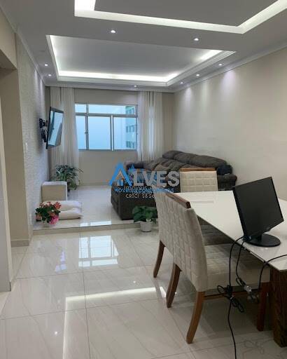 Apartamento, 2 quartos, 65 m² - Foto 12