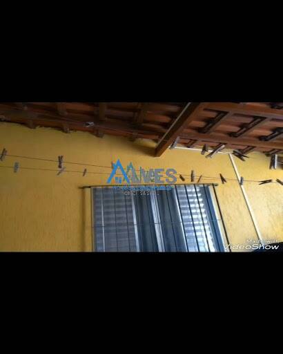 Casa, 3 quartos, 235 m² - Foto 4