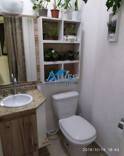 Apartamento, 3 quartos, 135 m² - Foto 27