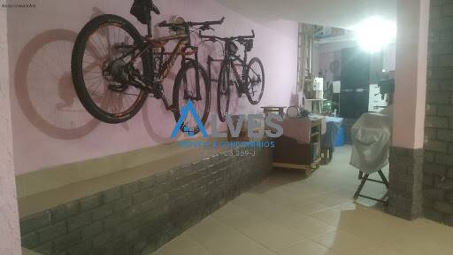 Sobrado, 3 quartos, 180 m² - Foto 10