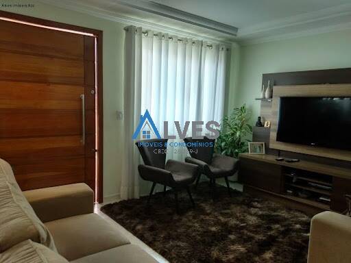 Casa, 3 quartos, 183 m² - Foto 45