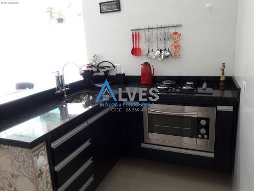 Casa, 3 quartos, 220 m² - Foto 12