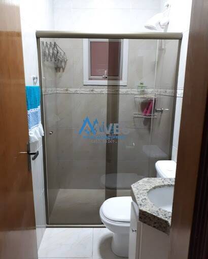 Apartamento, 2 quartos, 75 m² - Foto 12