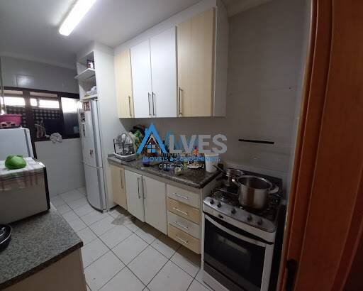 Apartamento, 3 quartos, 125 m² - Foto 4
