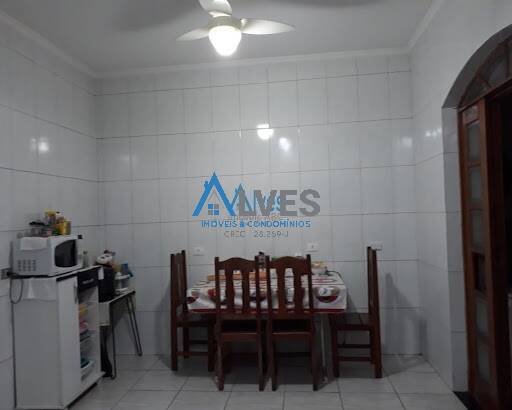 Casa, 3 quartos, 235 m² - Foto 29