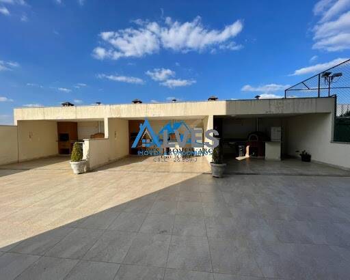 Apartamento, 3 quartos, 73 m² - Foto 4