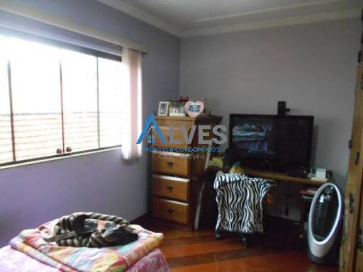 Sobrado, 3 quartos - Foto 6
