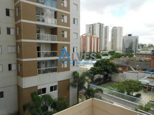 Apartamento, 3 quartos - Foto 5