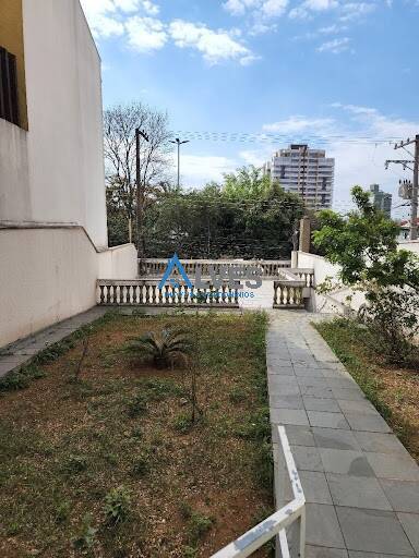 Casa, 4 quartos, 300 m² - Foto 11