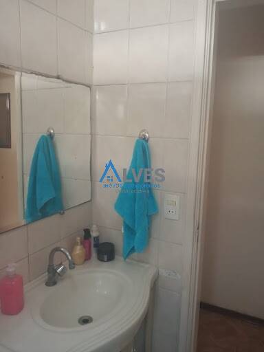 Casa, 3 quartos, 125 m² - Foto 3