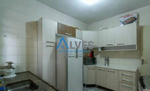 Casa, 3 quartos, 160 m² - Foto 52