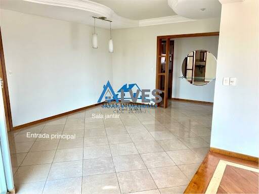 Apartamento, 3 quartos, 140 m² - Foto 3