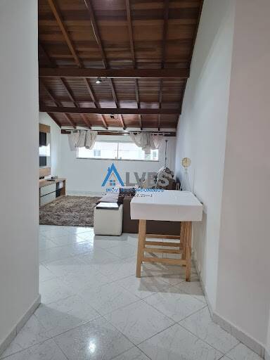 Sobrado, 3 quartos, 220 m² - Foto 10