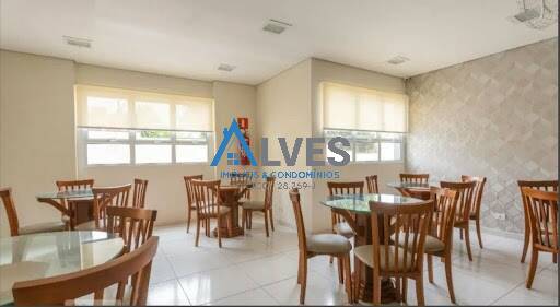 Apartamento, 2 quartos, 53 m² - Foto 26