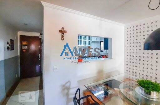 Apartamento, 3 quartos, 128 m² - Foto 9