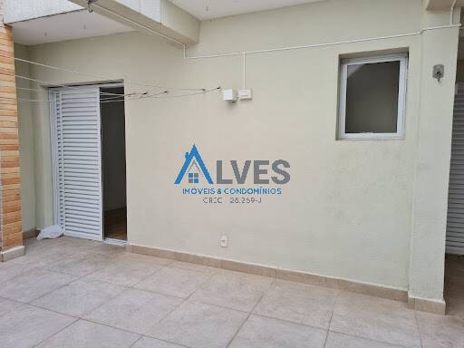 Apartamento, 3 quartos, 130 m² - Foto 28