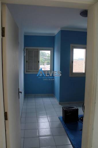 Sobrado, 4 quartos, 200 m² - Foto 8