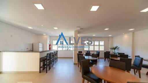 Apartamento, 2 quartos, 100 m² - Foto 12