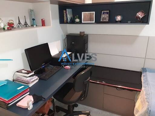 Apartamento, 3 quartos, 300 m² - Foto 51