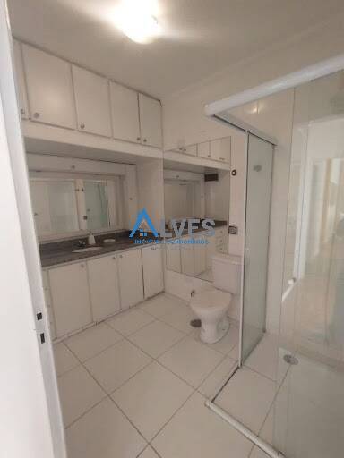Apartamento, 2 quartos, 70 m² - Foto 12