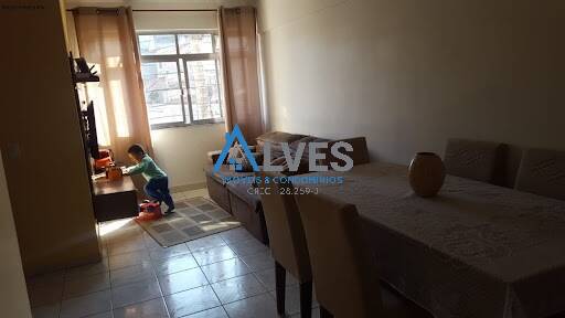 Apartamento, 2 quartos, 64 m² - Foto 11