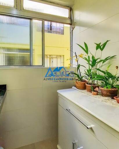 Apartamento, 2 quartos, 67 m² - Foto 10