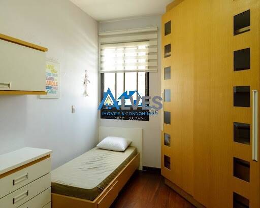 Apartamento, 3 quartos, 135 m² - Foto 13