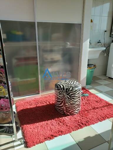 Apartamento, 3 quartos, 170 m² - Foto 11