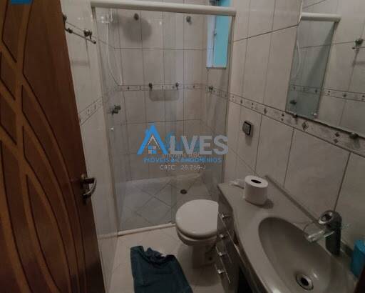 Sobrado, 4 quartos, 254 m² - Foto 10