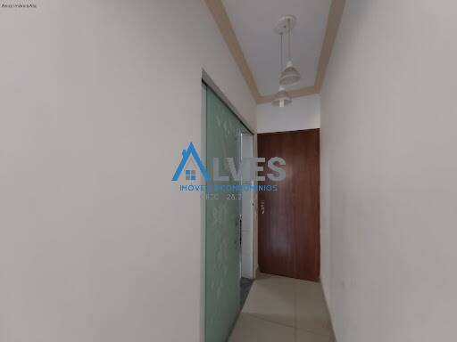 Apartamento, 3 quartos, 127 m² - Foto 59