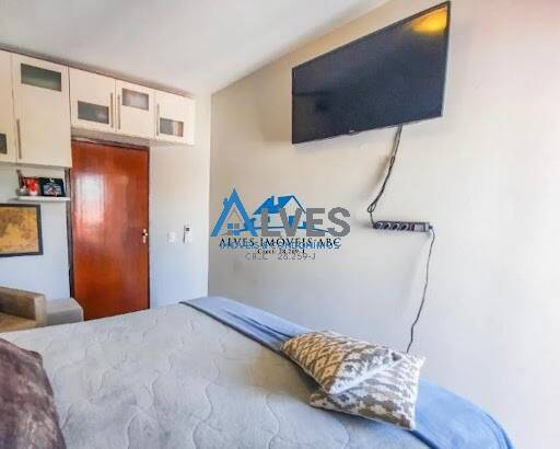 Apartamento, 3 quartos, 123 m² - Foto 28