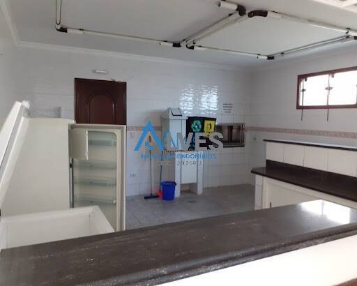 Apartamento, 2 quartos, 70 m² - Foto 9