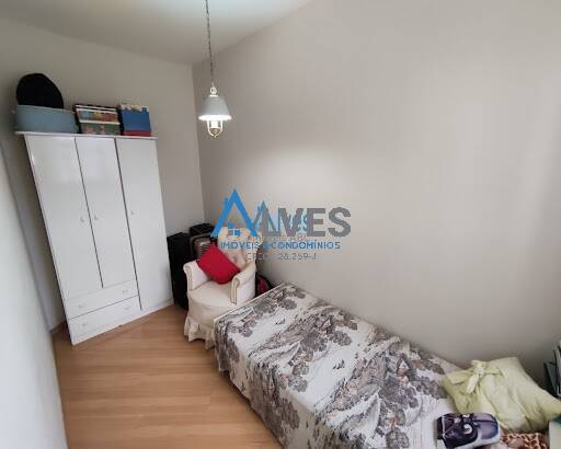 Casa, 4 quartos, 162 m² - Foto 5