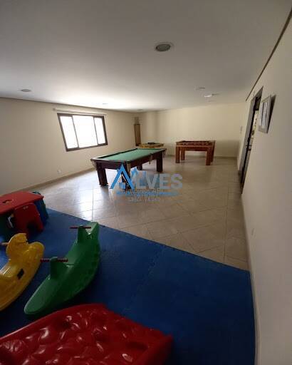 Apartamento, 3 quartos, 125 m² - Foto 3