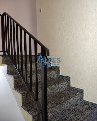 Casa, 3 quartos, 203 m² - Foto 8