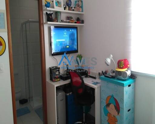 Apartamento, 2 quartos, 130 m² - Foto 10
