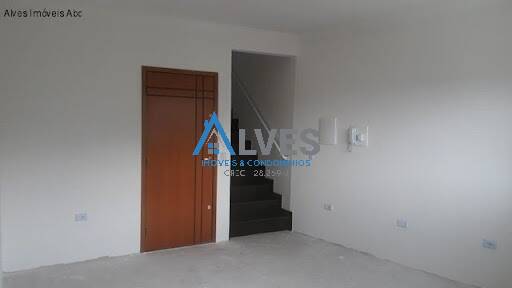 Apartamento, 2 quartos, 104 m² - Foto 15