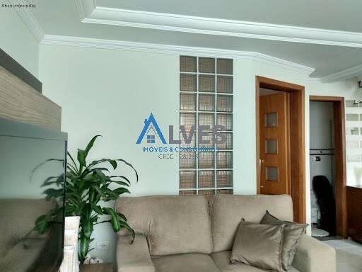 Casa, 3 quartos, 183 m² - Foto 30