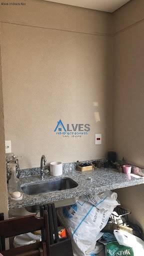 Apartamento, 1 quarto, 65 m² - Foto 9