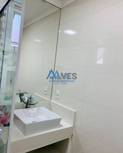 Apartamento, 3 quartos, 84 m² - Foto 8