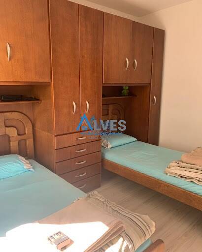 Apartamento, 2 quartos, 65 m² - Foto 13