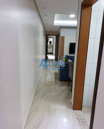 Apartamento, 2 quartos, 75 m² - Foto 13